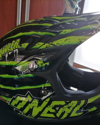 casco oneal