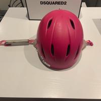 Casco Sci GIRO tg S