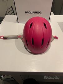 Casco Sci GIRO tg S