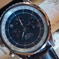 Orologio Lige