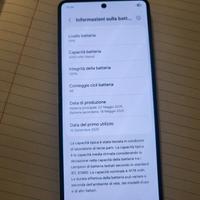 Samsung Galaxy Zflip7 