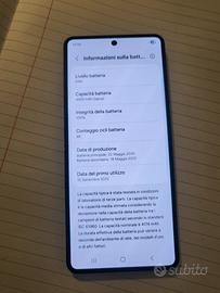 Samsung Galaxy Zflip7 