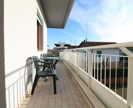 3 LOCALI A JESOLO