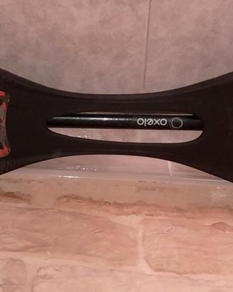 Tavola wavebord Oxelo 