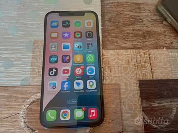 Phone 12