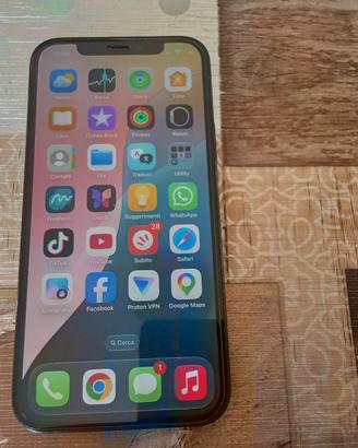 Phone 12