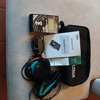 magnetoterapia MAG 2000 Plus