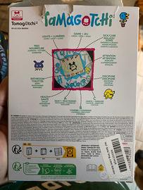 2 Tamagothi