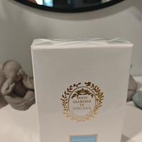 Giardini di Toscana Bianco Latte 100ml