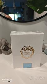 Giardini di Toscana Bianco Latte 100ml