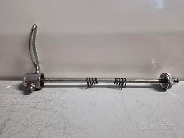 spiedino mozzo campagnolo