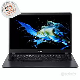 acer exstensa 215
