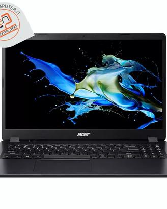 acer exstensa 215