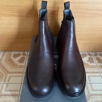Scarpe pollini uomo 41