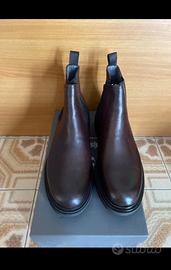 Scarpe pollini uomo 41