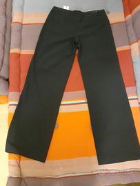 Pantaloni neri Only