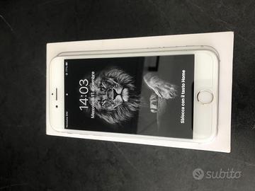iphone 6s 64 gb grigio