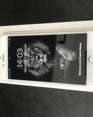 iphone 6s 64 gb grigio