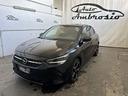opel-corsa-1-2-gs-s-s-100cv-tua-da-159-00-eur-