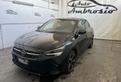 Opel Corsa 1.2 GS s&s 100cv TUA DA 159,00 EUR...