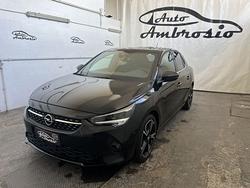 Opel Corsa 1.2 GS s&s 100cv TUA DA 159,00 EUR...