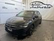 Opel Corsa 1.2 GS s&s 100cv TUA DA 159,00 EUR...