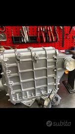 Intercooler kawasaki ultra 300 / 310