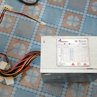 Alimentatore pc 300W