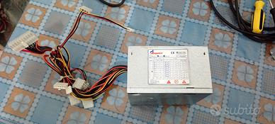 Alimentatore pc 300W
