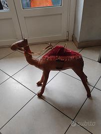 oggettistica per casa 