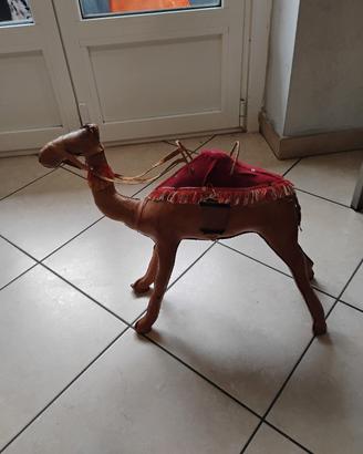 oggettistica per casa 