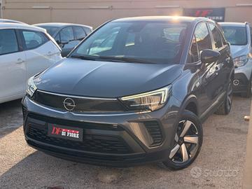 Opel Crossland 1.5 ECOTEC D 110CV Ultimate CAR PLA