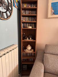 Collezione cd musicali artisti e gruppi vari orig.