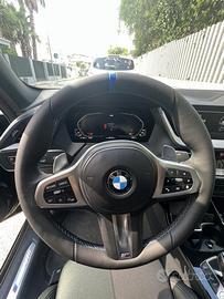 BMW Serie 2 Gran coupé