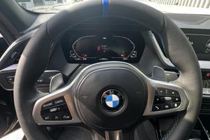 BMW Serie 2 Gran coupé