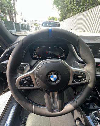 BMW Serie 2 Gran coupé