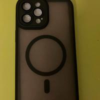 cover telefono iPhone 15