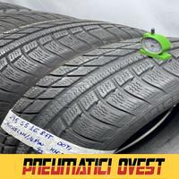 Gomme Usate MICHELIN 195 55 16