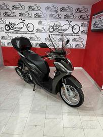 Honda SH 150
