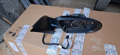 Specchietto destro Mercedes glc 2015-2019