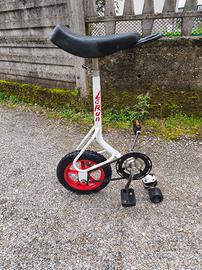 LeRun Skate-bike Unicycle Trick Bike, 