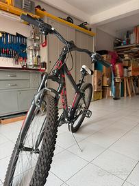 Mountain Bike Atala 2019