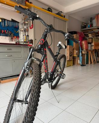 Mountain Bike Atala 2019