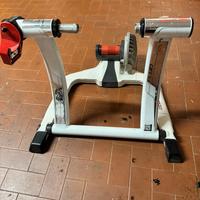 Rullo bici