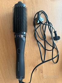 Ghd duet blowdry
