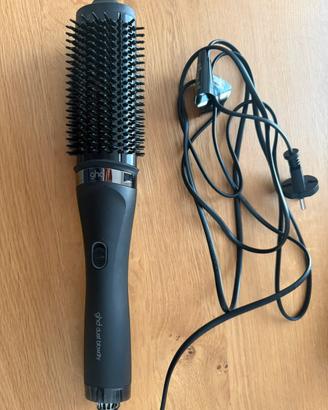 Ghd duet blowdry