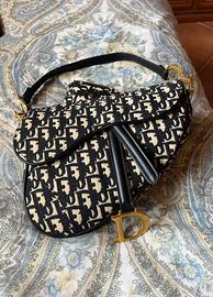 Borsa Dior