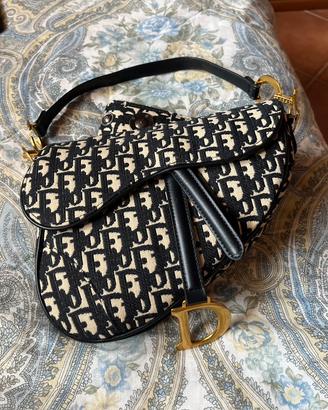 Borsa Dior