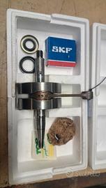 italkit 86 + albero top c44. 