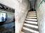 Immagine 28
